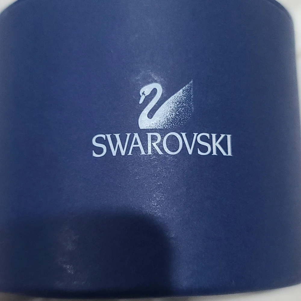 Swarovski crystal Christmas 🎄 - Picture 2 of 6